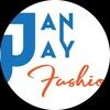 janjayfashions